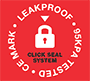clicktainer_leakproof_90.png