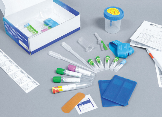 clinical-kitting.png clinical-kitting.png