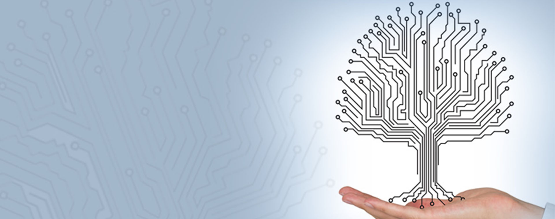 cmsitem_00370010_hero.jpg cmsitem_00370010_hero.jpg