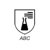 cmsitem_00372086_icon1.png cmsitem_00372086_icon1.png