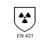 cmsitem_00372086_icon10.png cmsitem_00372086_icon10.png