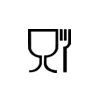 cmsitem_00372086_icon11.png cmsitem_00372086_icon11.png