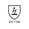 cmsitem_00372086_icon12.png cmsitem_00372086_icon12.png