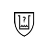 cmsitem_00372086_icon2.png cmsitem_00372086_icon2.png