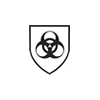 cmsitem_00372086_icon3.png cmsitem_00372086_icon3.png
