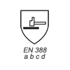 cmsitem_00372086_icon4.png cmsitem_00372086_icon4.png