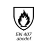 cmsitem_00372086_icon5.png cmsitem_00372086_icon5.png