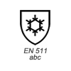 cmsitem_00372086_icon6.png cmsitem_00372086_icon6.png