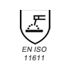 cmsitem_00372086_icon7.png cmsitem_00372086_icon7.png