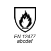 cmsitem_00372086_icon8.png cmsitem_00372086_icon8.png