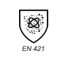cmsitem_00372086_icon9.png cmsitem_00372086_icon9.png