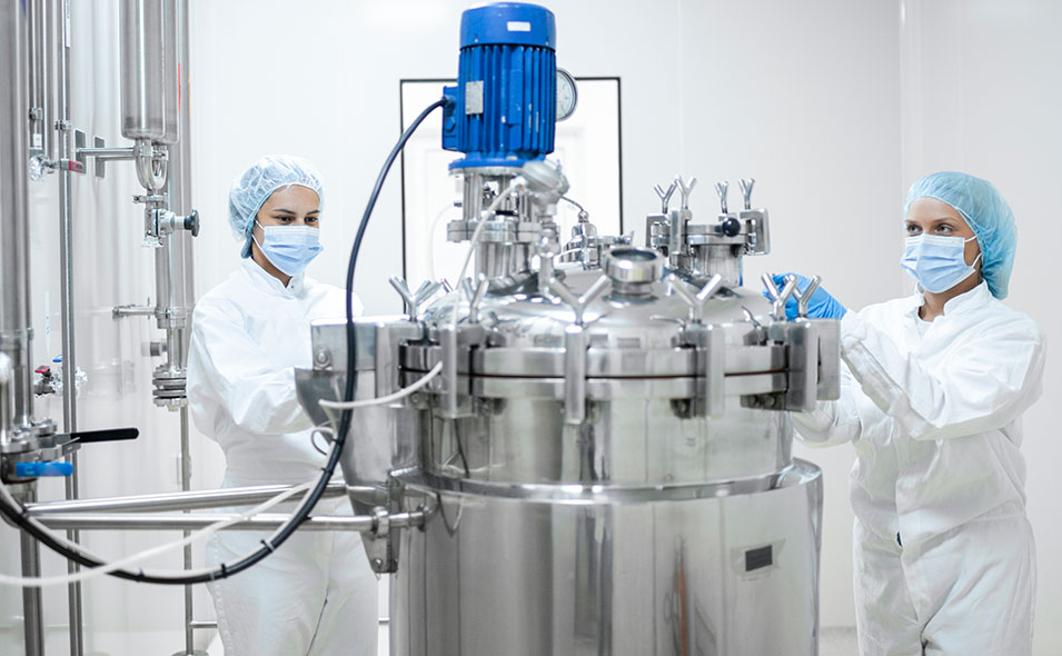 cmsitem_00372243_Hero.jpg cmsitem_00372243_Hero.jpg