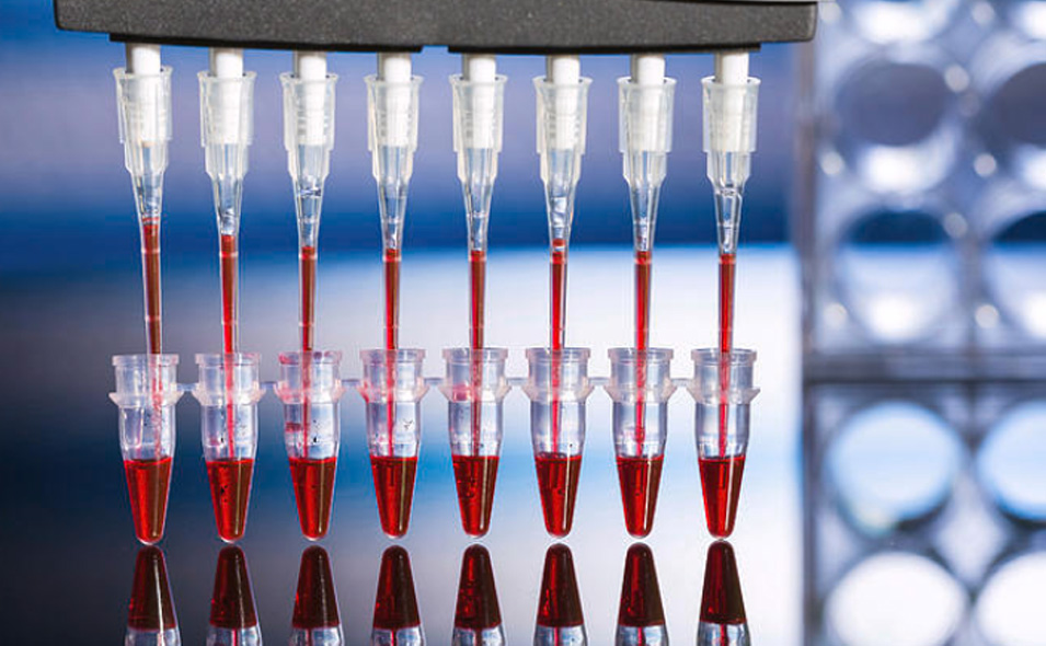 cmsitem_00571142_CLIA_Hero.jpg cmsitem_00571142_CLIA_Hero.jpg