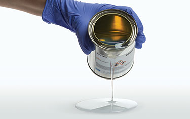 coatings-dispersions-375x235.jpg coatings-dispersions-375x235.jpg