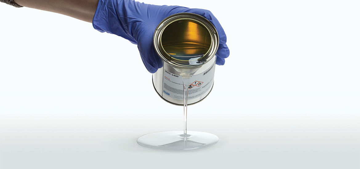 coatings-dispersions-hero_rdax_1170x548_80.jpg coatings-dispersions-hero_rdax_1170x548_80.jpg