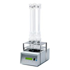 cod_official_method_140_140.jpg cod_official_method_140_140.jpg