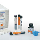 cod_rapid_merck_tubes_140_140.jpg cod_rapid_merck_tubes_140_140.jpg