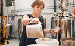 collecting-food-beverage-samples.jpg collecting-food-beverage-samples.jpg