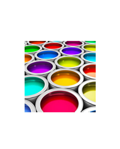 colorimetres_400x495.jpg colorimetres_400x495.jpg