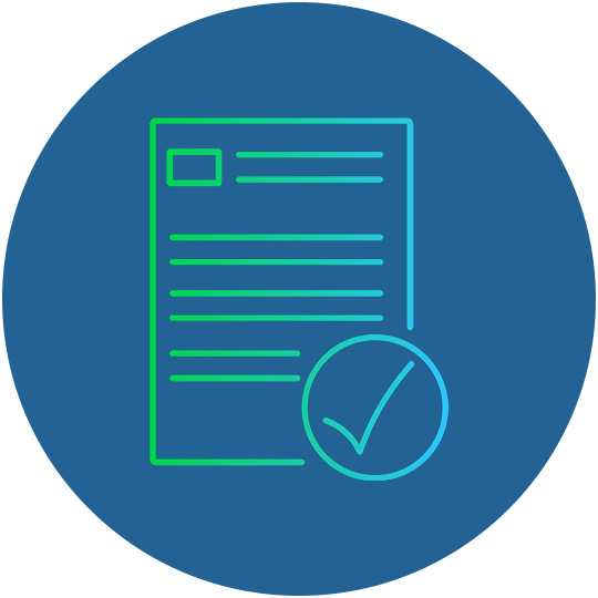 compliance_540x540.jpg compliance_540x540.jpg