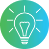concept-icon-100.png concept-icon-100.png