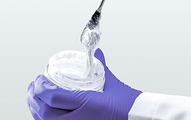 conductive-materials-retouch-375x235.jpg conductive-materials-retouch-375x235.jpg