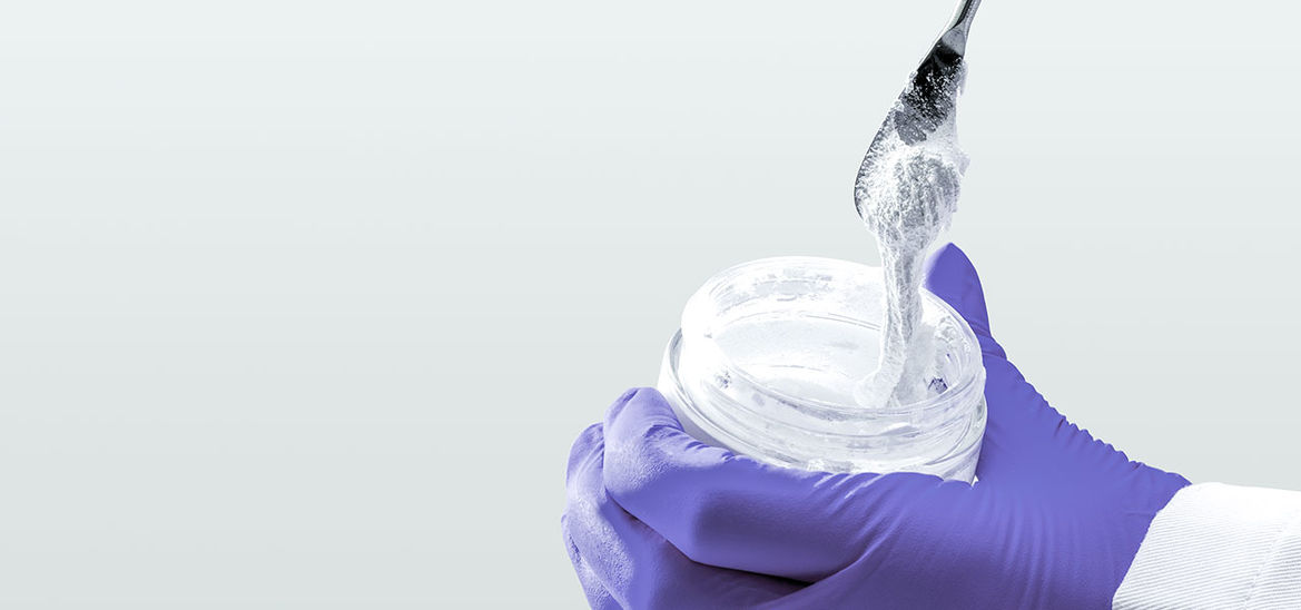 conductive-materials-retouch-hero_rdax_1170x548_80.jpg conductive-materials-retouch-hero_rdax_1170x548_80.jpg