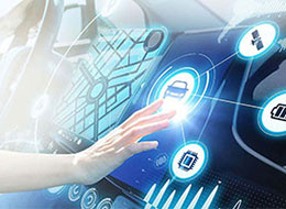 conformal-coatings-260x190.jpg conformal-coatings-260x190.jpg