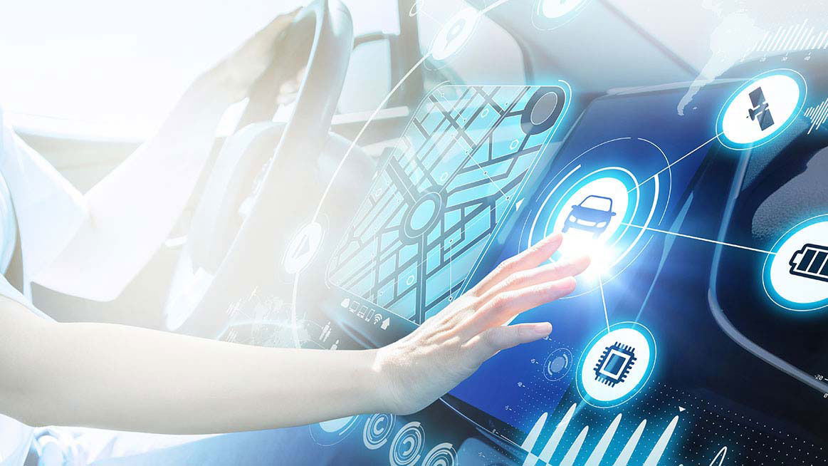 conformal-coatings-hero_rdax_80.jpg conformal-coatings-hero_rdax_80.jpg