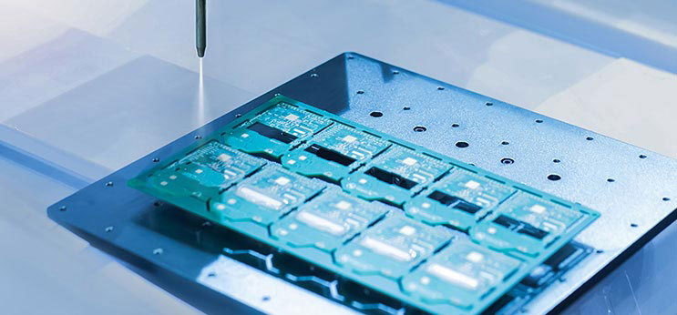 conformal-coatings-mid-section.jpg