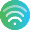 connectivity-icon-100.png connectivity-icon-100.png