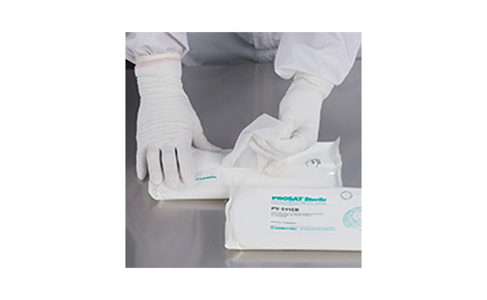 contec-presaturated-wipes-Featuredcard.png contec-presaturated-wipes-Featuredcard.png