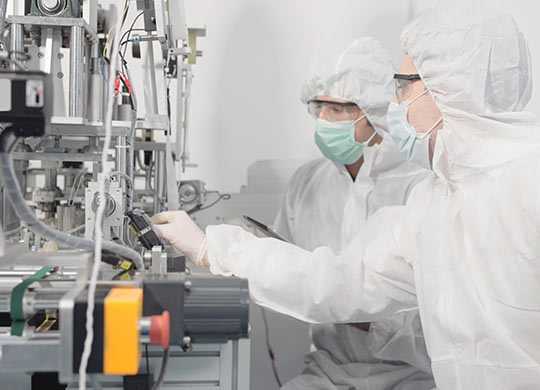 content_block__img01.jpg content_block__img01.jpg