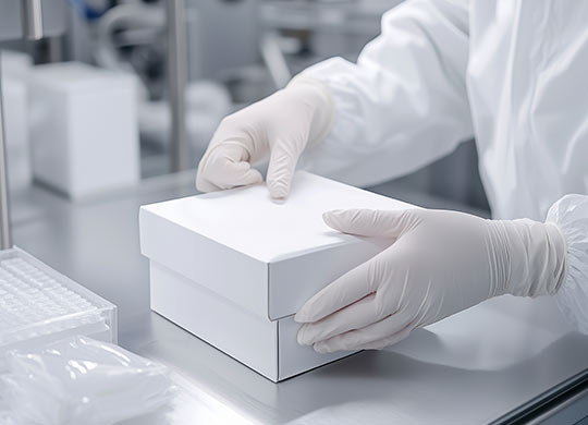 content_block__img03.jpg content_block__img03.jpg