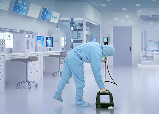 content_block__img04.jpg content_block__img04.jpg