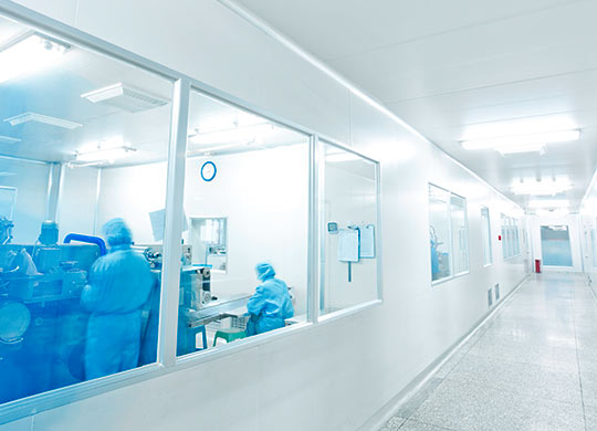 content_block__img05.jpg content_block__img05.jpg