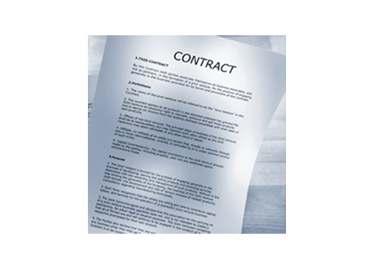 contract1.jpg contract1.jpg