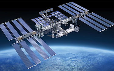 controlled-volatility-375x235.jpg controlled-volatility-375x235.jpg