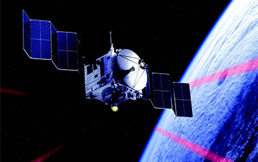 controlled-volatility-case-study-375x235.jpg controlled-volatility-case-study-375x235.jpg