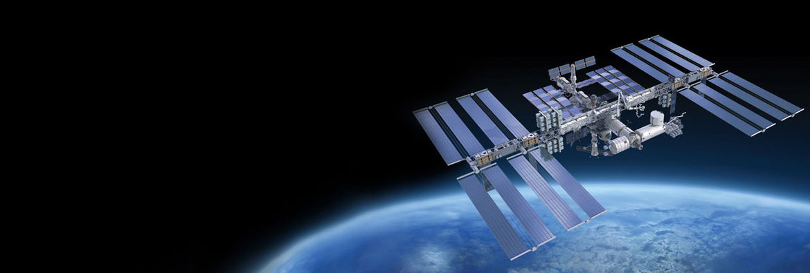 controlled-volatility-main-1280_rdax_1170x395_80.jpg controlled-volatility-main-1280_rdax_1170x395_80.jpg