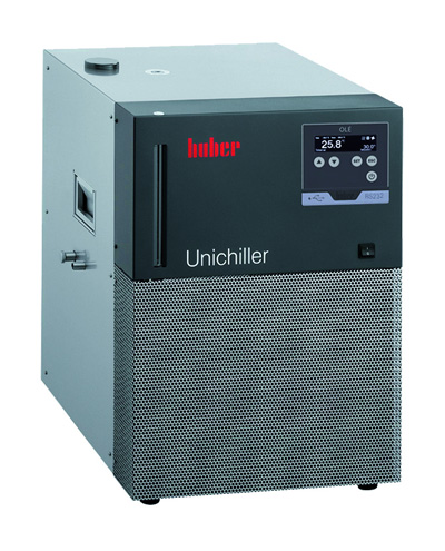 cooling thermostats_400x495.jpg cooling thermostats_400x495.jpg