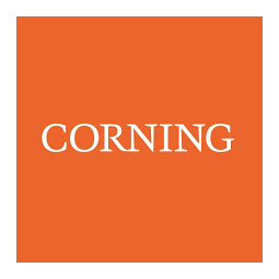 corning-255.jpg