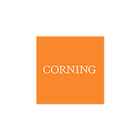 corning_logo_orange_200_200.png