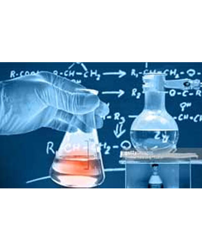 cross_coupling400x495.jpg cross_coupling400x495.jpg