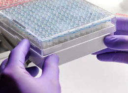 cryo-tube-260.jpg cryo-tube-260.jpg