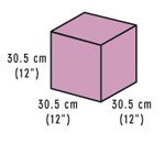 cube1.jpg