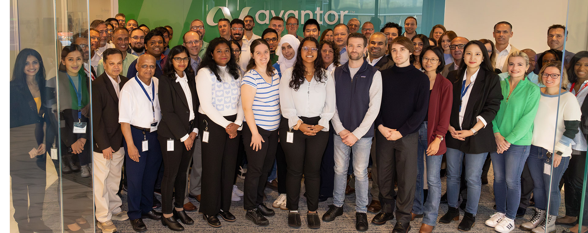 cultural-belongs-hero.jpg cultural-belongs-hero.jpg