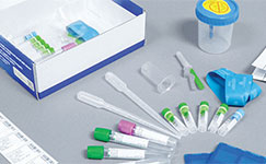 custom-kitting-solutions-243x150.jpg custom-kitting-solutions-243x150.jpg