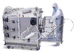 custom-system-260.png custom-system-260.png