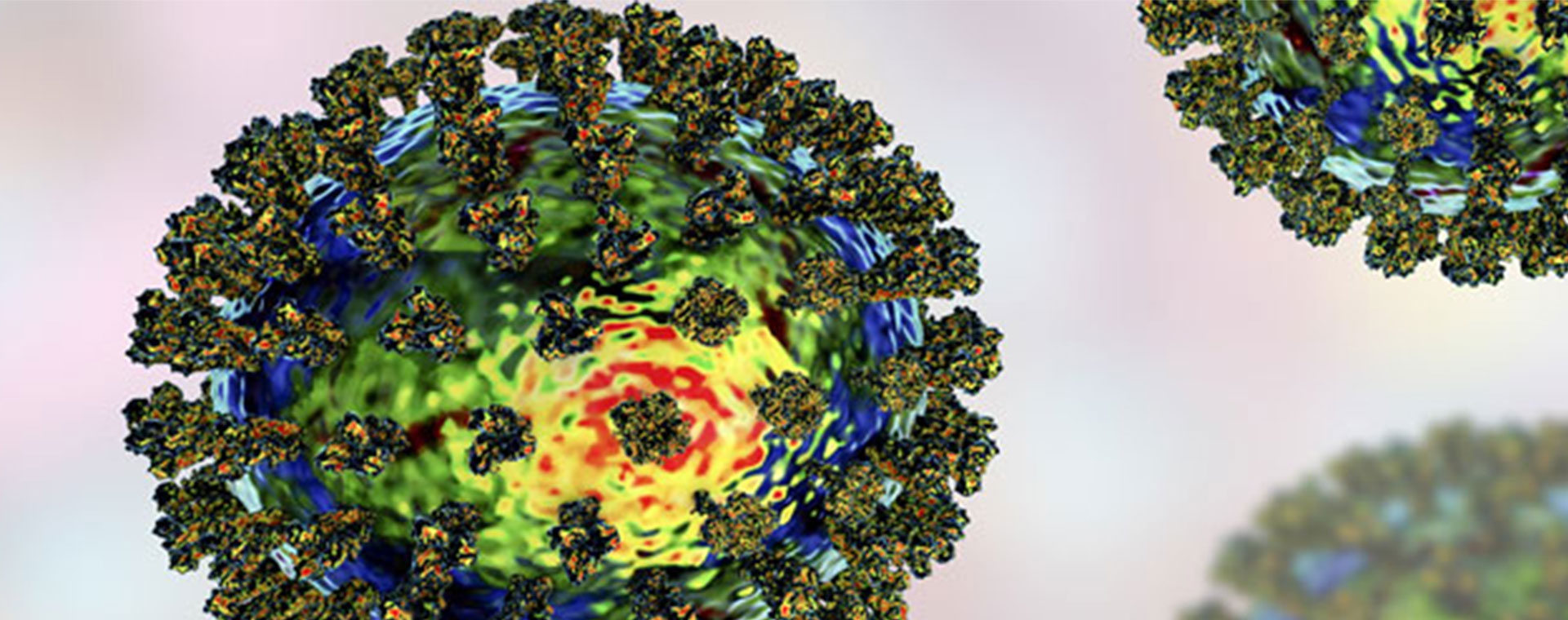 cytometry_for_biopharma.jpg cytometry_for_biopharma.jpg